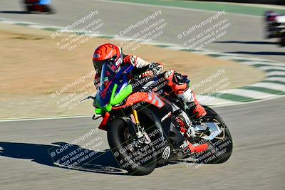 media/Dec-12-2025-2WTD (Fri) [[7c7cc9b1da]]/B Group/Session 5/